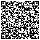 QR code with Fun Town RV Waco contacts
