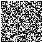 QR code with Chicago Mike's Beef & Dogs contacts