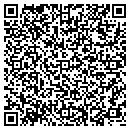 QR code with KPR Inc contacts
