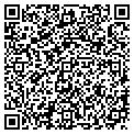 QR code with Hitch RV contacts