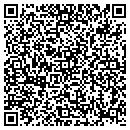 QR code with Solitaire Homes contacts