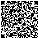 QR code with Your Mechanic contacts