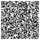 QR code with Phoenix Website Design contacts