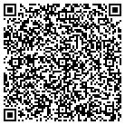 QR code with Green Mill Restaurant & Bar contacts