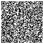 QR code with Allstate Insurance: Frank Ramos contacts
