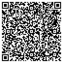 QR code with U-Save Minimart contacts
