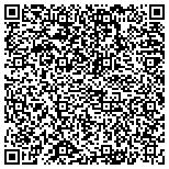 QR code with Binder Associates San Fernando Valley Personal Inj contacts