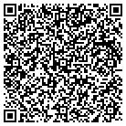 QR code with Savannah Pools contacts