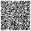 QR code with Kidkeeper Software contacts
