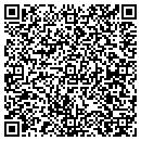 QR code with Kidkeeper Software contacts