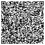 QR code with OnCabs Dallas contacts