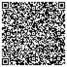 QR code with Uncle Uber's Sammich Shop contacts