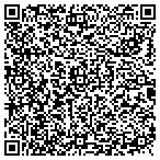 QR code with OnCabs Dallas contacts