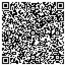 QR code with Pico Pica Rico contacts
