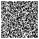 QR code with Bluegrass Print contacts