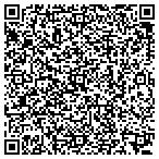 QR code with Palmdale Fast Towing contacts