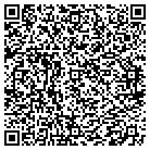 QR code with Coldwright Plumbing and Heating contacts