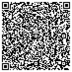 QR code with Yep! Computer Repair contacts