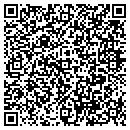 QR code with Gallagher's Irish Pub contacts