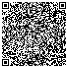 QR code with Decatur Auto & Tire contacts