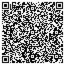 QR code with Pojema Tattoo's contacts
