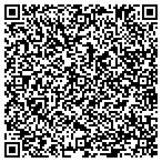 QR code with Best Cremation Care contacts