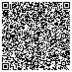 QR code with Top Notch Renovations contacts