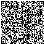 QR code with US Immigration Bonds contacts