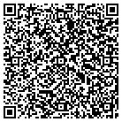 QR code with Continental School of Beauty contacts