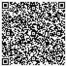 QR code with d&d electrical contacts