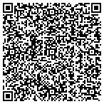 QR code with Bizeeo Marketing Agency contacts