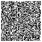QR code with Billiot Pest Control - Covington contacts
