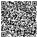 QR code with Aci contacts