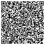 QR code with Trinity Courtyard contacts