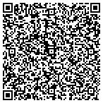 QR code with The Gardens at Spring Shadows contacts