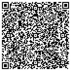 QR code with onCabs St.louis contacts