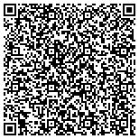 QR code with 1st Source Servall Appliance Parts contacts