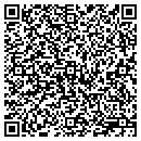 QR code with Reeder Law Firm contacts