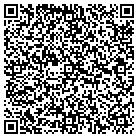 QR code with Fluent Conveyors, Inc contacts