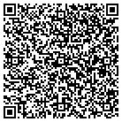 QR code with The Sparrow Bakery Northwest contacts
