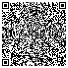 QR code with First Class Limo Rental contacts