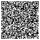 QR code with Jack In The Box contacts