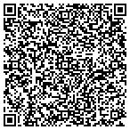 QR code with Biondo Contracting contacts