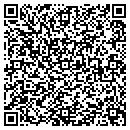 QR code with VaporBurst contacts