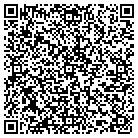 QR code with Elite Technologies of Texas contacts