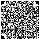 QR code with Entrusted Tees, Inc. contacts