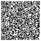 QR code with Top Gun Motorcycle Training Centers contacts