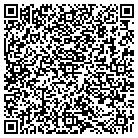QR code with Friendship at Home contacts