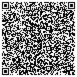 QR code with Manus Aktteva Biopharma LLP contacts