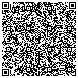 QR code with Big Car Title Loans Los Angeles contacts